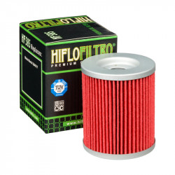 01-img-hiflofiltro-filtro-aceite-moto-HF585