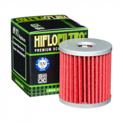01-img-hiflofiltro-filtro-aceite-moto-HF973
