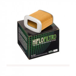 01-img-hiflofiltro-filtro-aire-moto-HFA1001
