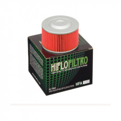 01-img-hiflofiltro-filtro-aire-moto-HFA1002