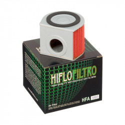 01-img-hiflofiltro-filtro-aire-moto-HFA1003