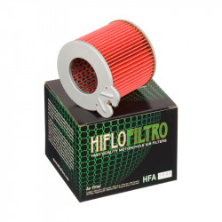 01-img-hiflofiltro-filtro-aire-moto-HFA1105
