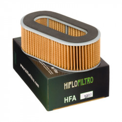 01-img-hiflofiltro-filtro-aire-moto-HFA1202