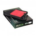 01-img-hiflofiltro-filtro-aire-moto-HFA1208