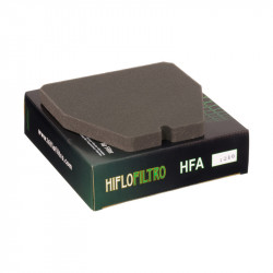 01-img-hiflofiltro-filtro-aire-moto-HFA1210