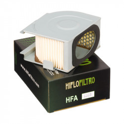 01-img-hiflofiltro-filtro-aire-moto-HFA1303