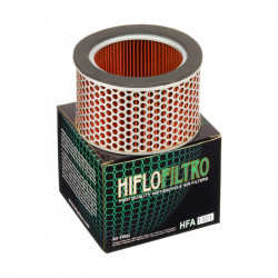 01-img-hiflofiltro-filtro-aire-moto-HFA1401