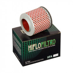 01-img-hiflofiltro-filtro-aire-moto-HFA1404