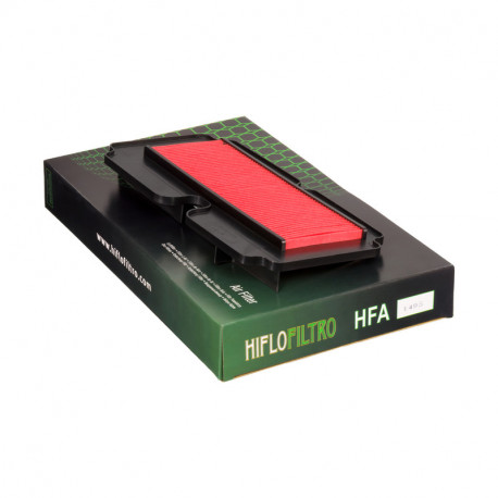 01-img-hiflofiltro-filtro-aire-moto-HFA1405