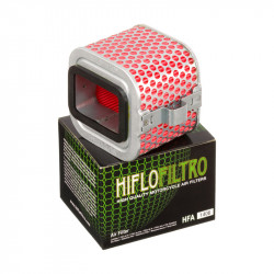 01-img-hiflofiltro-filtro-aire-moto-HFA1406