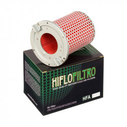 01-img-hiflofiltro-filtro-aire-moto-HFA1503