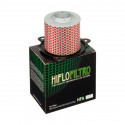 01-img-hiflofiltro-filtro-aire-moto-HFA1505