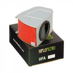 01-img-hiflofiltro-filtro-aire-moto-HFA1506