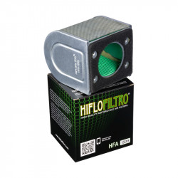 01-img-hiflofiltro-filtro-aire-moto-HFA1509