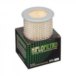 01-img-hiflofiltro-filtro-aire-moto-HFA1601