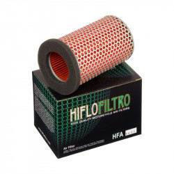 01-img-hiflofiltro-filtro-aire-moto-HFA1613