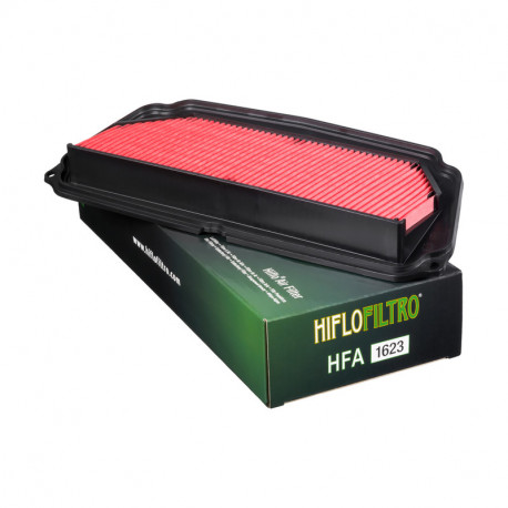 01-img-hiflofiltro-filtro-aire-moto-HFA1623