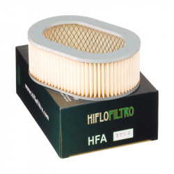01-img-hiflofiltro-filtro-aire-moto-HFA1702