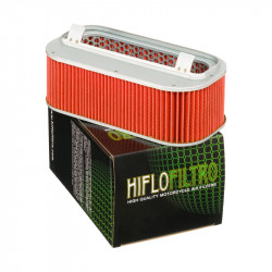 01-img-hiflofiltro-filtro-aire-moto-HFA1704