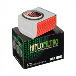 01-img-hiflofiltro-filtro-aire-moto-HFA1711