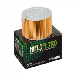 01-img-hiflofiltro-filtro-aire-moto-HFA1902