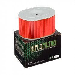 01-img-hiflofiltro-filtro-aire-moto-HFA1905