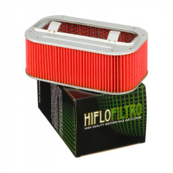 01-img-hiflofiltro-filtro-aire-moto-HFA1907