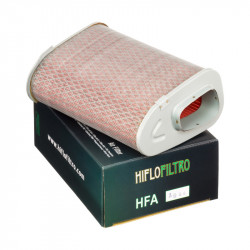 01-img-hiflofiltro-filtro-aire-moto-HFA1914