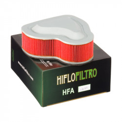 01-img-hiflofiltro-filtro-aire-moto-HFA1925