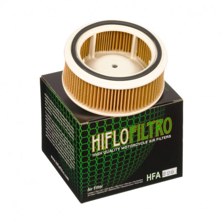 01-img-hiflofiltro-filtro-aire-moto-HFA2201