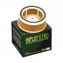 01-img-hiflofiltro-filtro-aire-moto-HFA2201