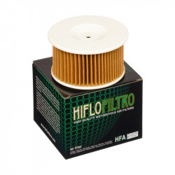 01-img-hiflofiltro-filtro-aire-moto-HFA2402