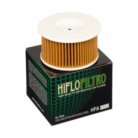 01-img-hiflofiltro-filtro-aire-moto-HFA2402