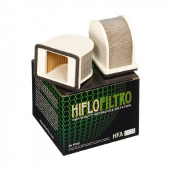 01-img-hiflofiltro-filtro-aire-moto-HFA2404