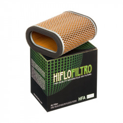 01-img-hiflofiltro-filtro-aire-moto-HFA2405