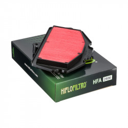 01-img-hiflofiltro-filtro-aire-moto-HFA2406