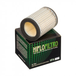 01-img-hiflofiltro-filtro-aire-moto-HFA2601