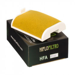 01-img-hiflofiltro-filtro-aire-moto-HFA2702