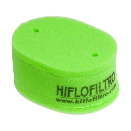 01-img-hiflofiltro-filtro-aire-moto-HFA2709