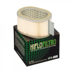 01-img-hiflofiltro-filtro-aire-moto-HFA2902