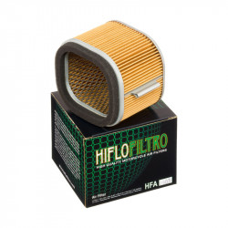 01-img-hiflofiltro-filtro-aire-moto-HFA2903