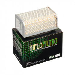 01-img-hiflofiltro-filtro-aire-moto-HFA2904