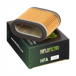01-img-hiflofiltro-filtro-aire-moto-HFA2906