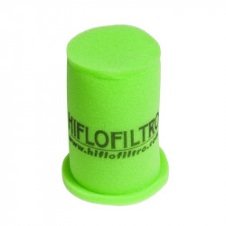 01-img-hiflofiltro-filtro-aire-moto-HFA3105