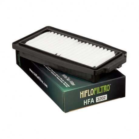 01-img-hiflofiltro-filtro-aire-moto-HFA3202