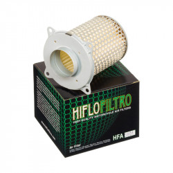 01-img-hiflofiltro-filtro-aire-moto-HFA3801