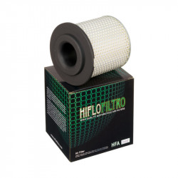 01-img-hiflofiltro-filtro-aire-moto-HFA3904