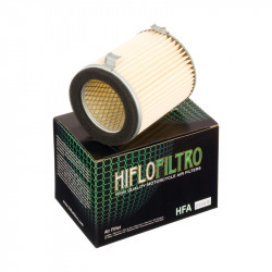 01-img-hiflofiltro-filtro-aire-moto-HFA3905