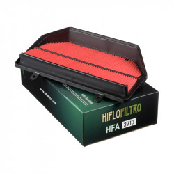 01-img-hiflofiltro-filtro-aire-moto-HFA3913