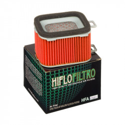 01-img-hiflofiltro-filtro-aire-moto-HFA4501
